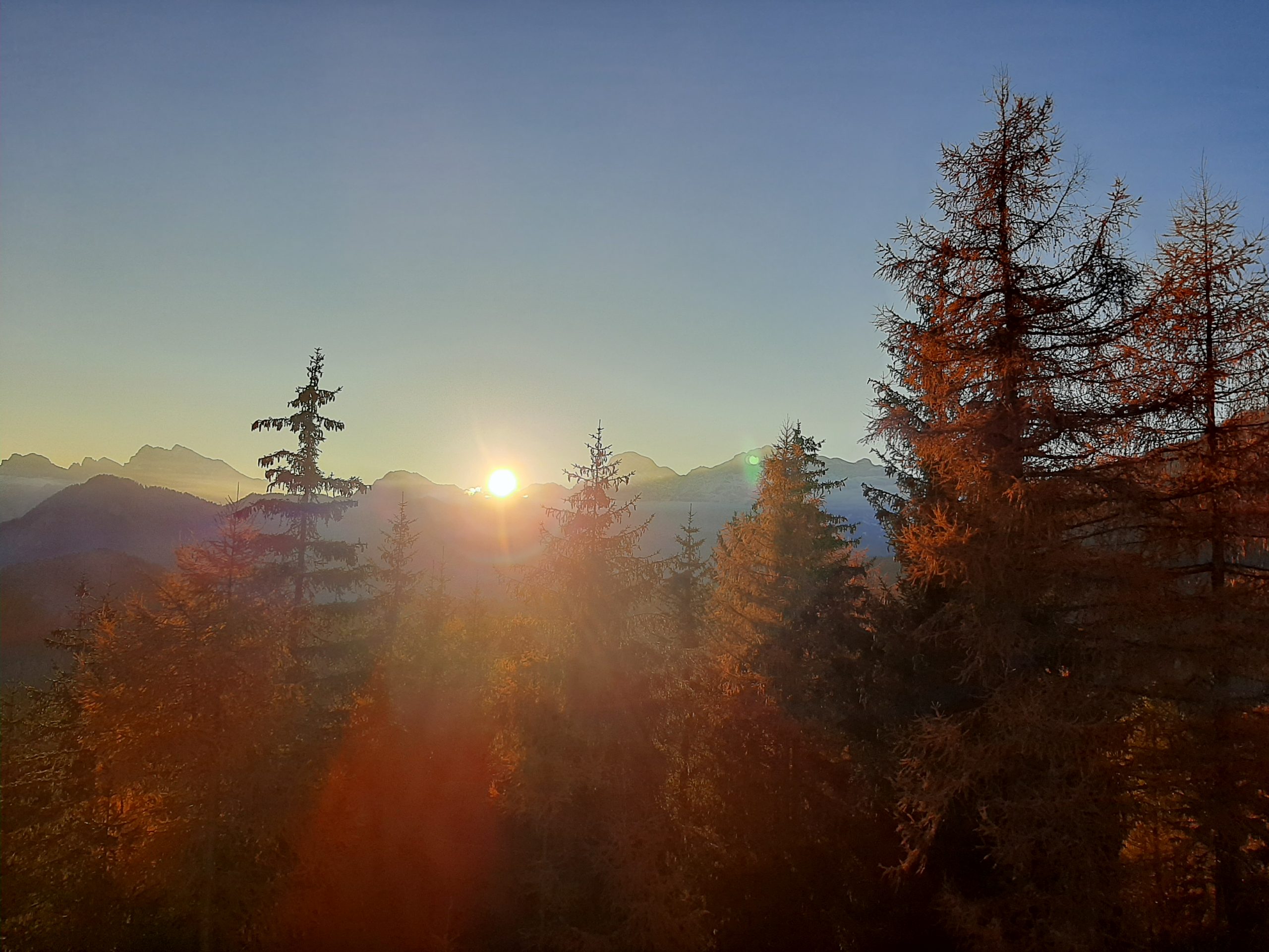 aussicht-herbst-gadertal